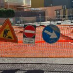 Variante non sostanziale al Piano di lottizzazione I Giardini di Sestu