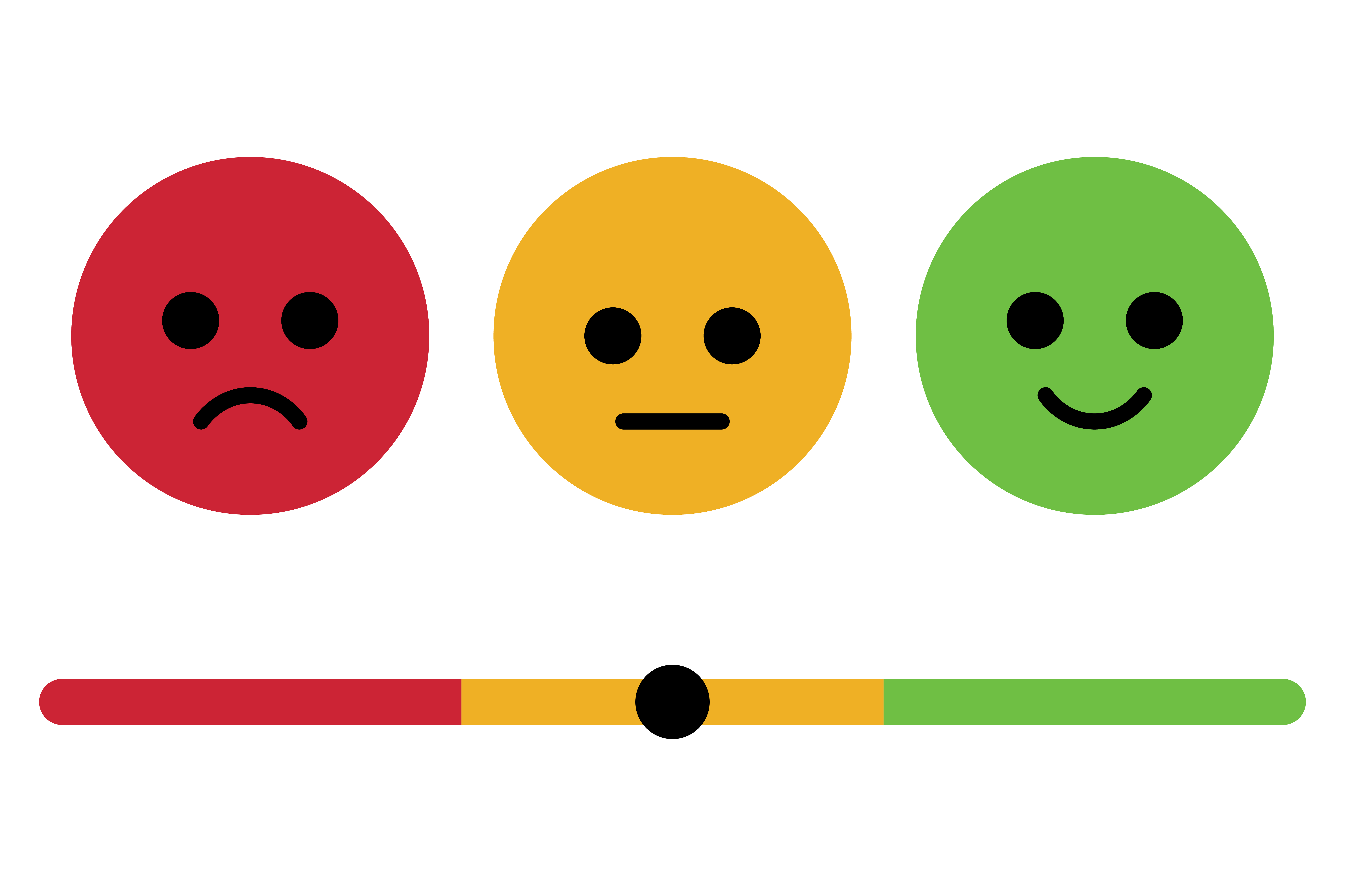 emoticons